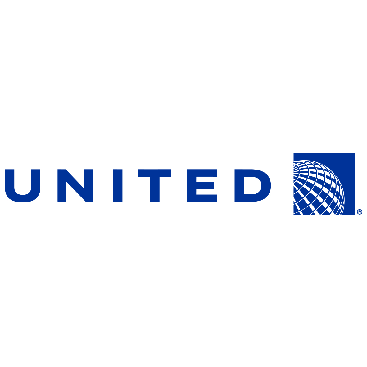 United_logo.jpg