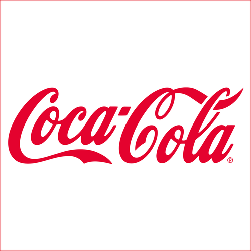 Coca-Cola.png