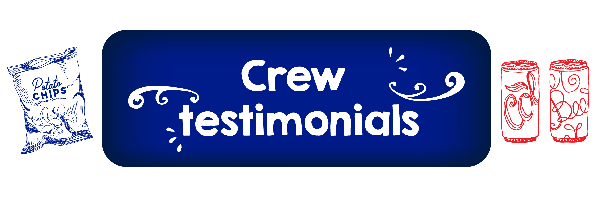 Crew testimonials blue-01.png