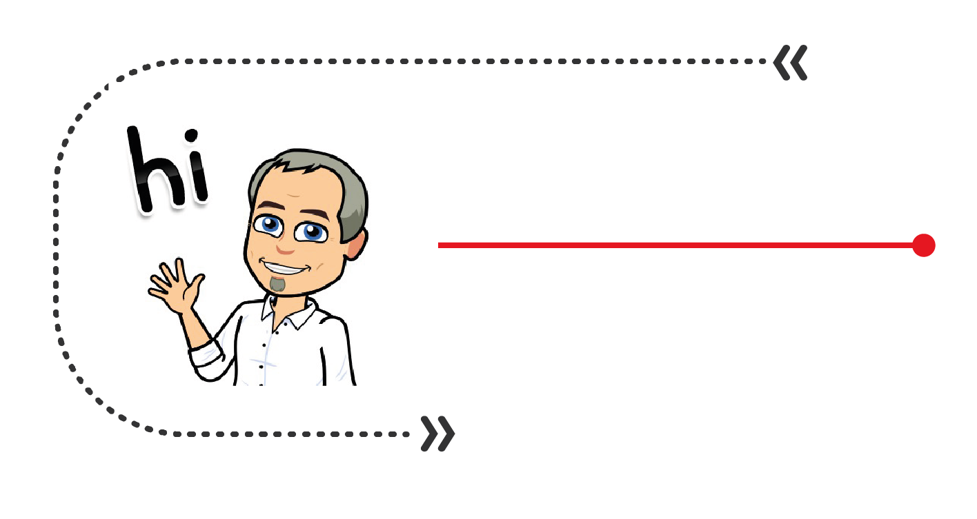 Timeline 1 b-01.png