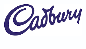 cadbury logo.png