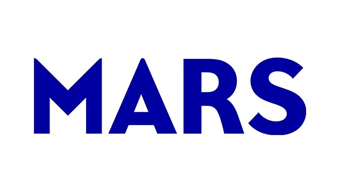 mars logo.jpg