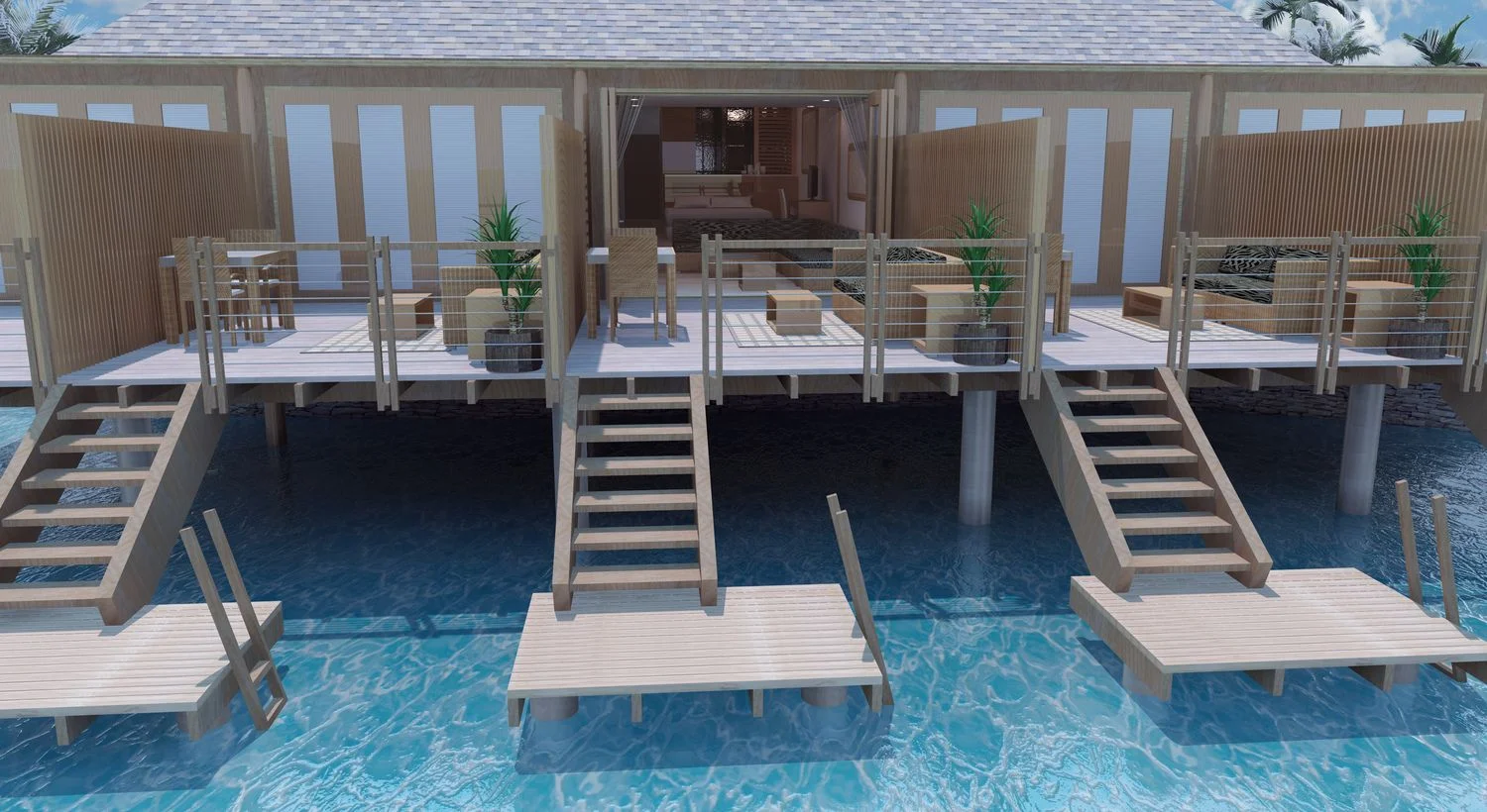 render-02-110911.jpg