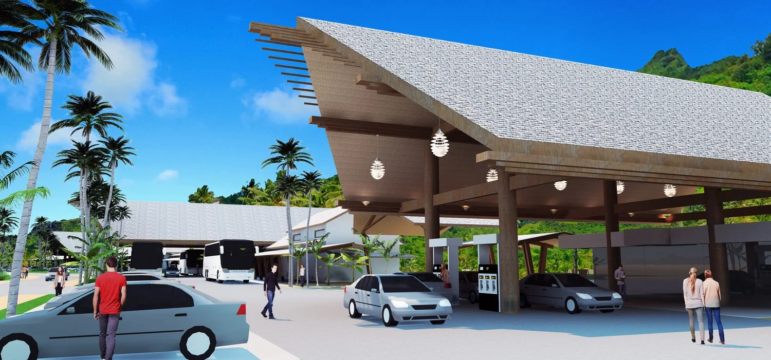 rarotonga-retail-scene-b.jpg
