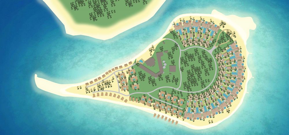 aitutak-masterplan1.jpg