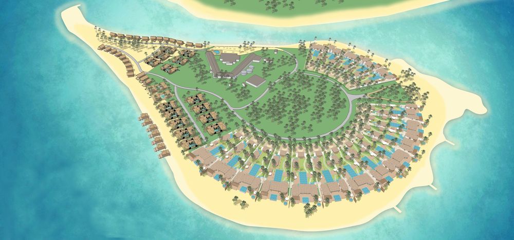 aitutaki-masterplan.jpg