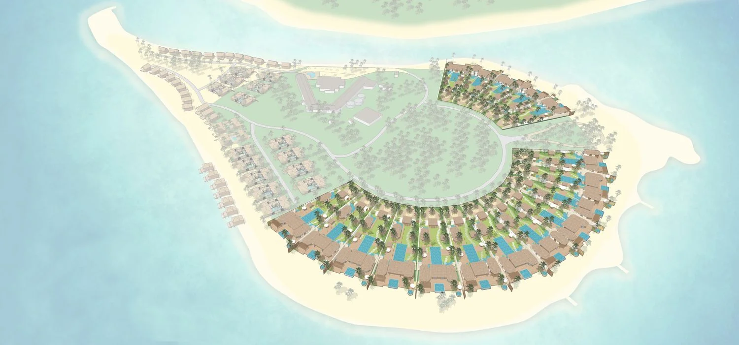 aitutaki-masterplan_masked-01.jpg