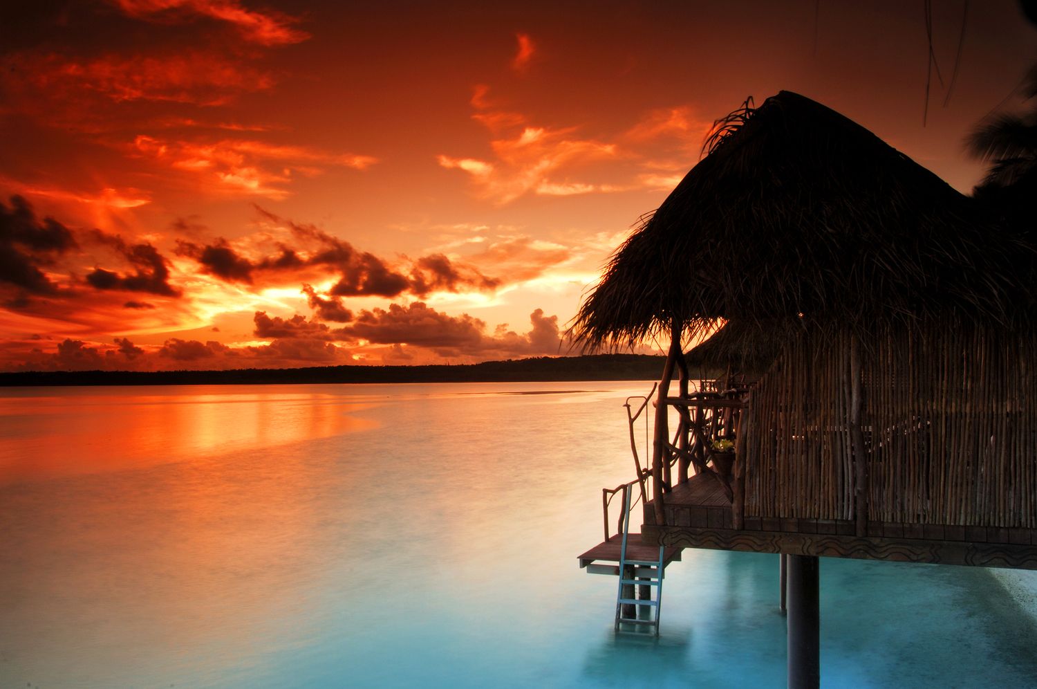 aitutaki-overwater.jpg