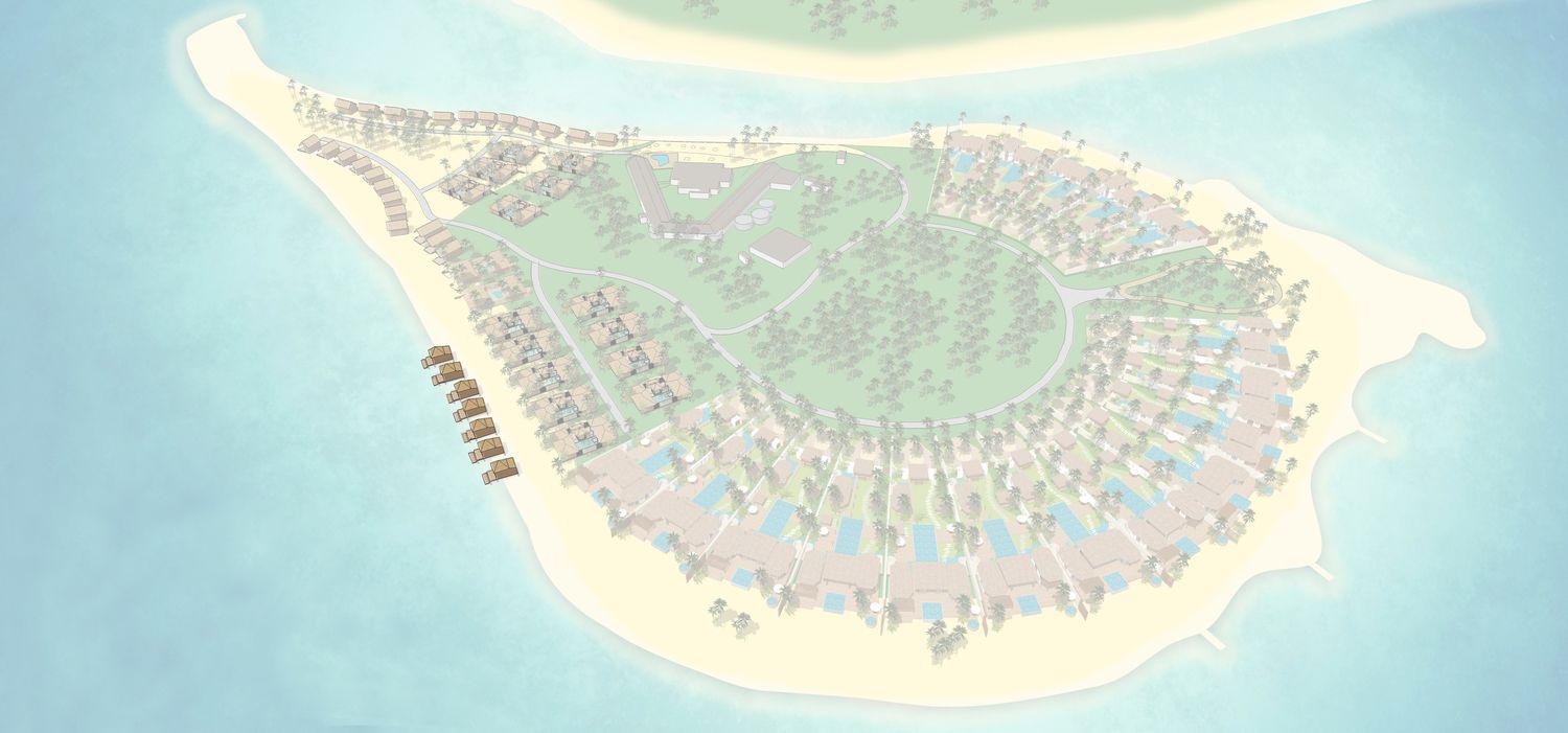 aitutaki-masterplan_masked-02.jpg