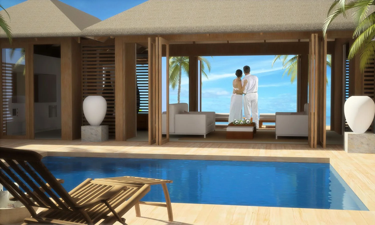 aitutaki-beachfront-cam01-hr.jpg