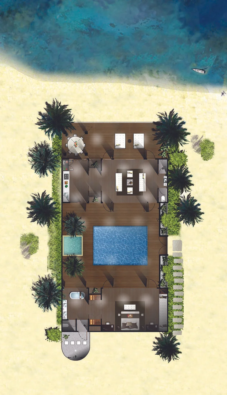 aitutaki-beachfrontplan.jpg