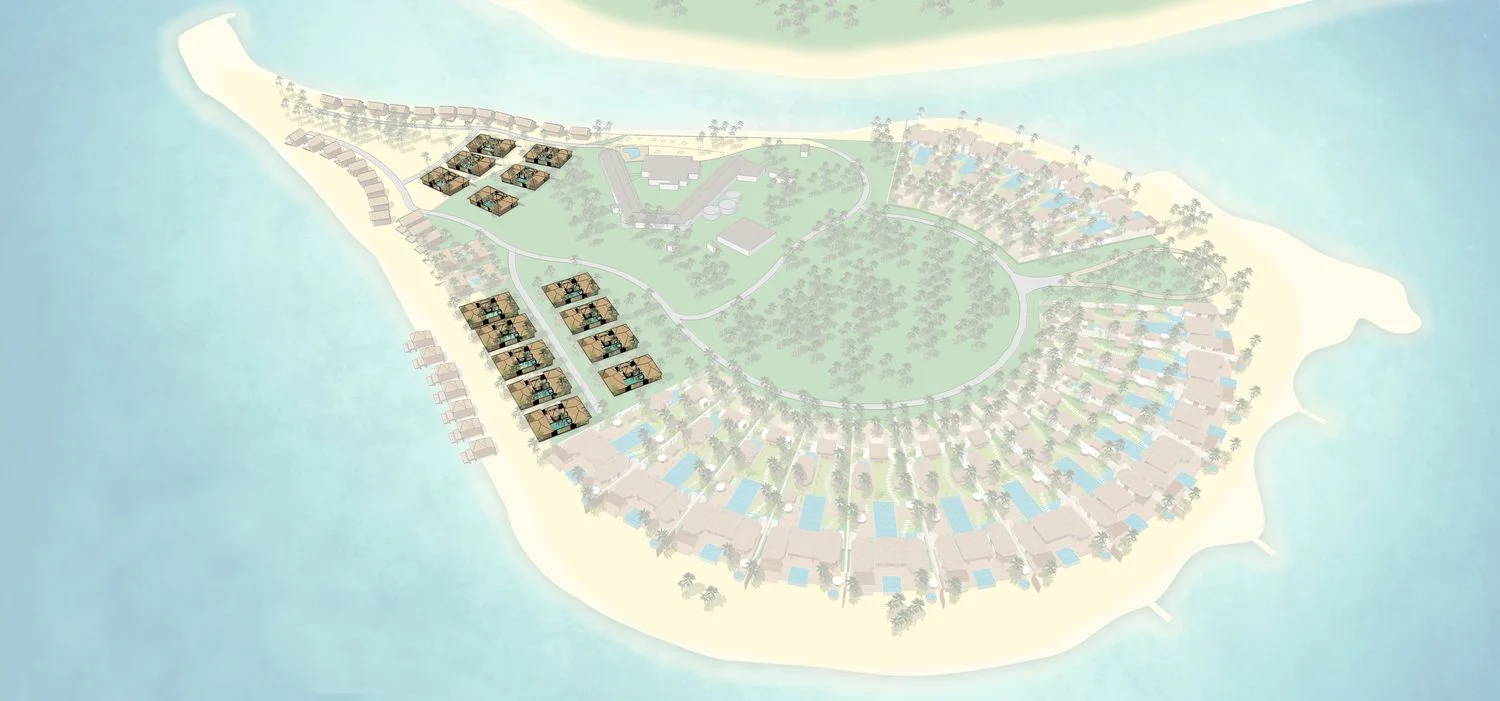aitutaki-masterplan_masked-04.jpg