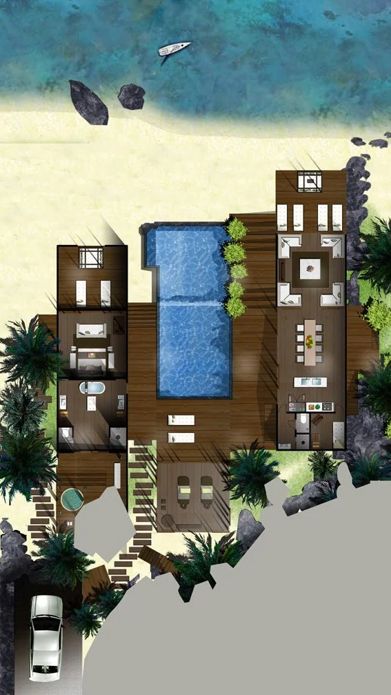 blackrock-typeb-groundfloormail.jpg
