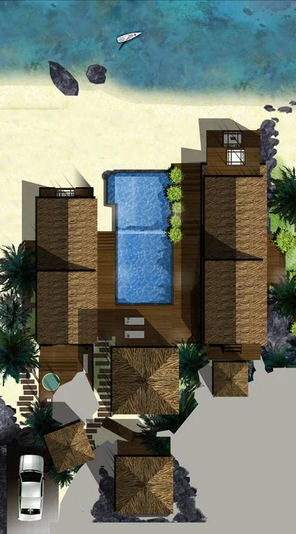 blackrock-typeb-topfloormail.jpg
