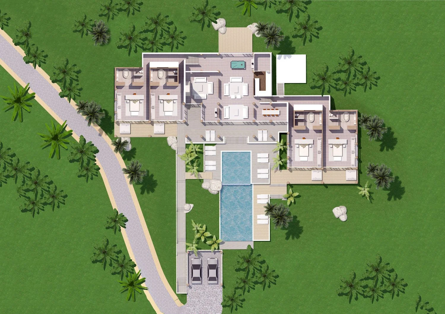 plan2-1.jpg