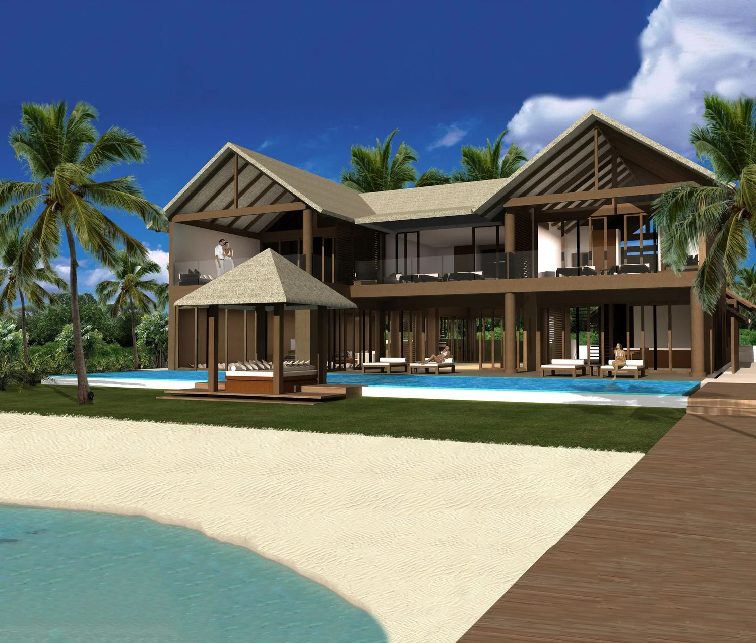 external-view2.jpg