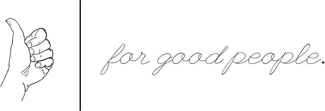 for good people.png