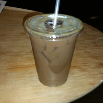 image1 2.jpeg