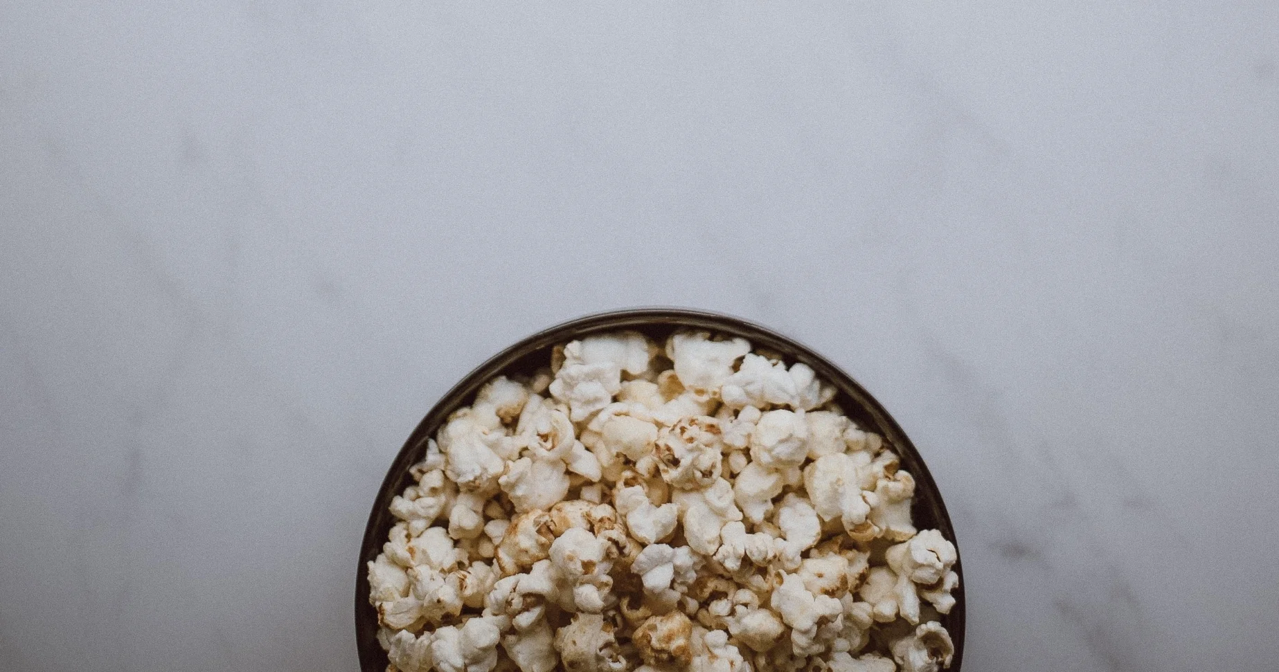 Making your brand POP on Instagram