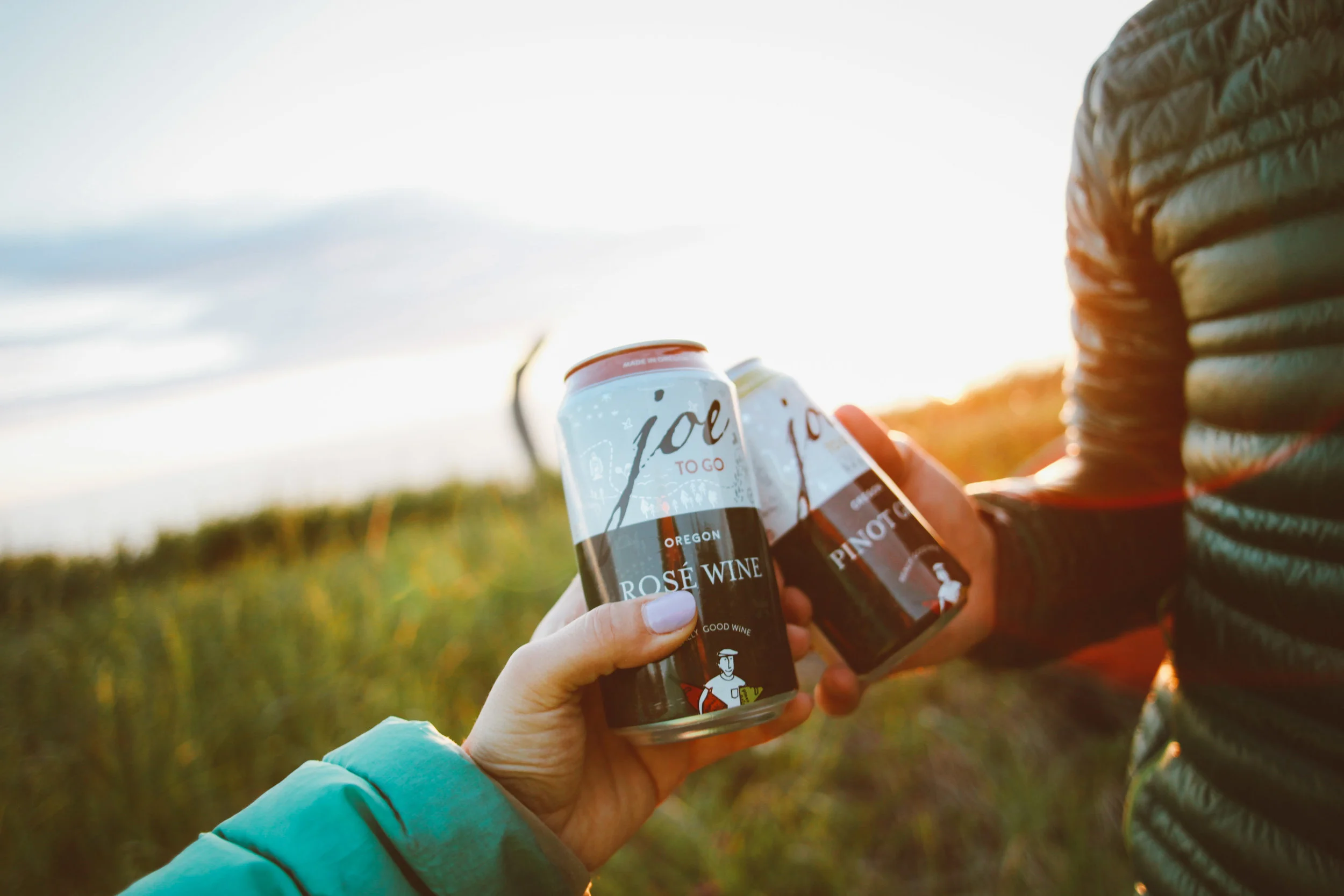 Your Brand as a Lifestyle