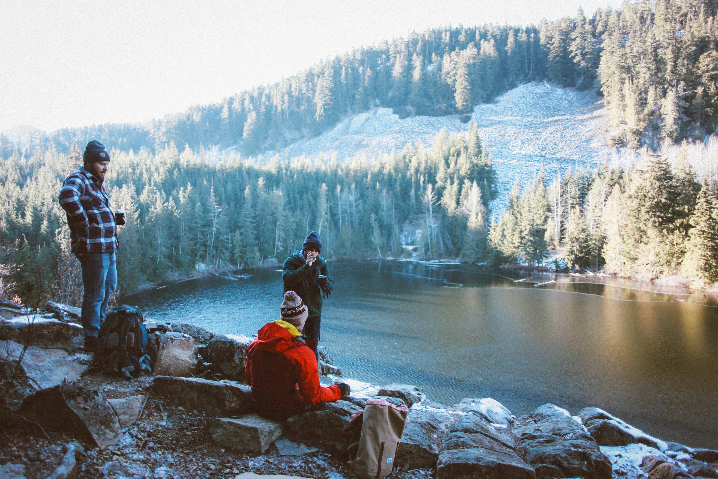 _MG_6521.jpg