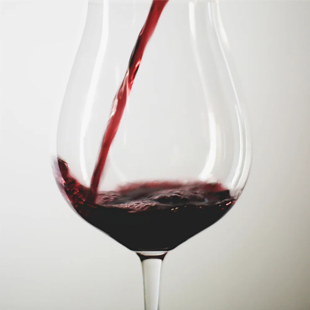 Pinot.jpg