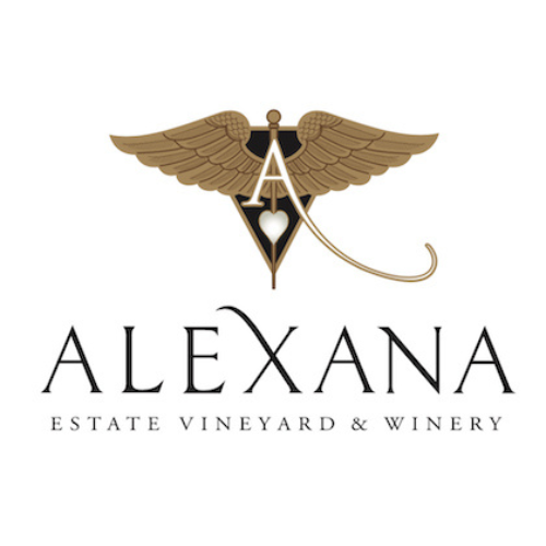 Alexana Vineyards (Copy)