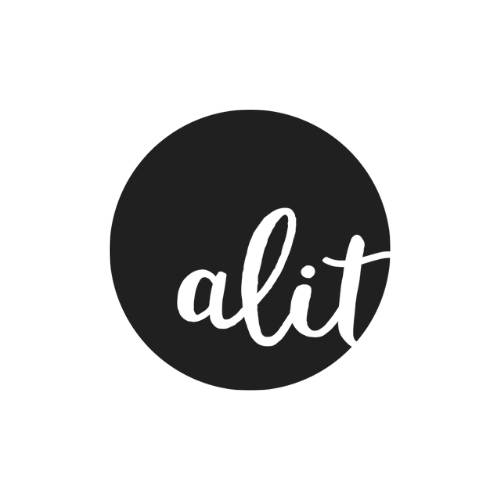 Alit Wines (Copy)