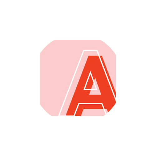 Assemblage Symposium (Copy)