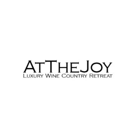At The Joy (Copy)