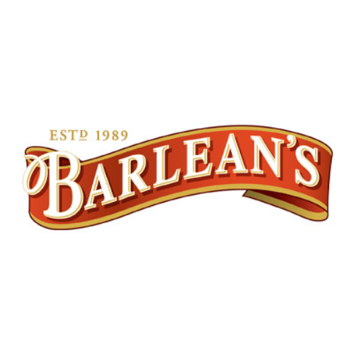 Barlean's (Copy)