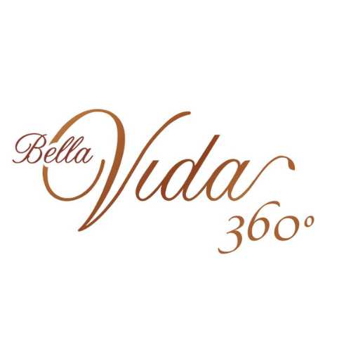 Bella Vida Vineyard (Copy)