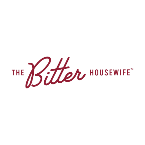 Bitter Housewife (Copy)