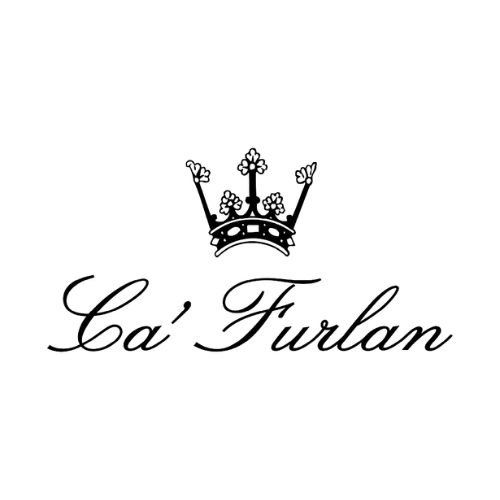 Ca' Furlan (Copy)