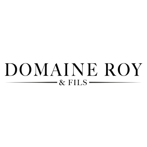 Domaine Roy (Copy)
