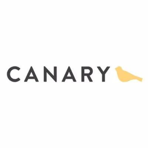 Canary Marketing (Copy)