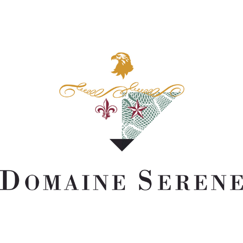 Domaine Serene (Copy)