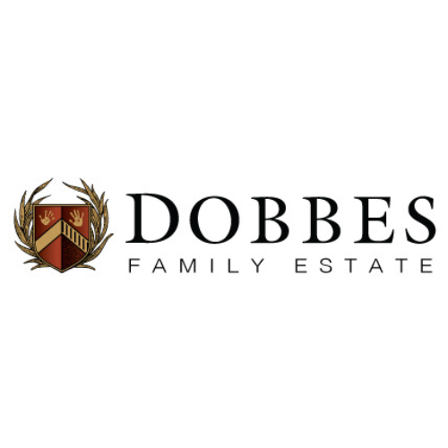 Dobbes Winery (Copy)
