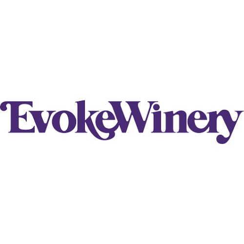 Evoke Winery (Copy)