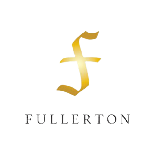 Fullerton Wines (Copy)