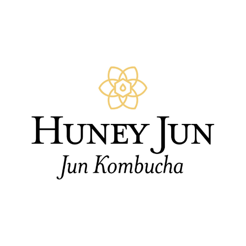 Huney Jun (Copy)