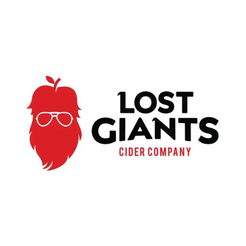 Lost Giants Cider (Copy)