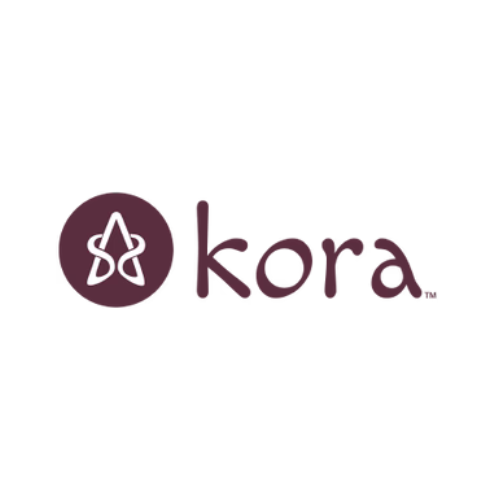 Kora Outdoor (Copy)