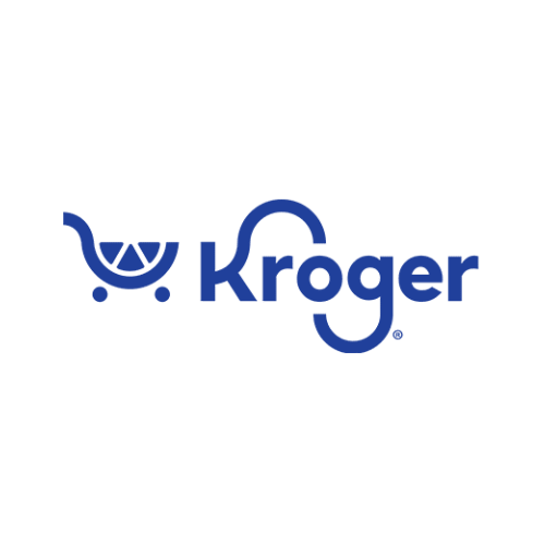 Kroger (Copy)
