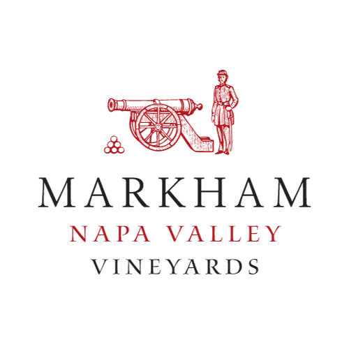 Markham Vineyards (Copy)