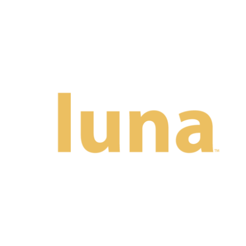 Oso De Luna Wines (Copy)