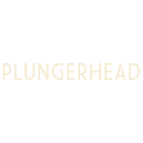 Plungerhead Wines (Copy)