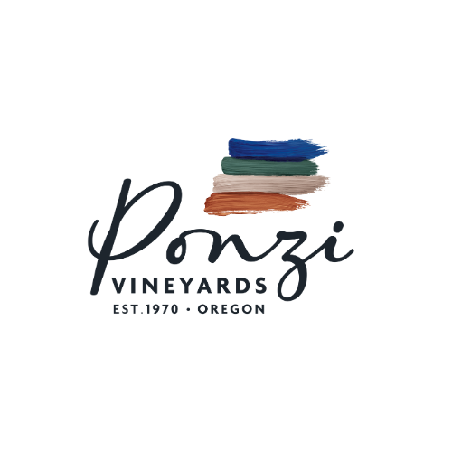 Ponzi Vineyards (Copy)