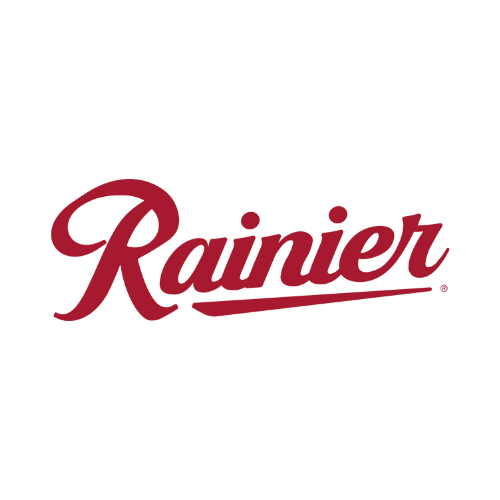 Rainier (Copy)