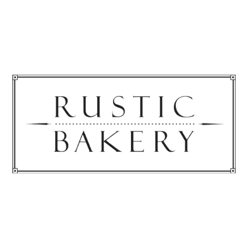 Rustic Bakery (Copy)